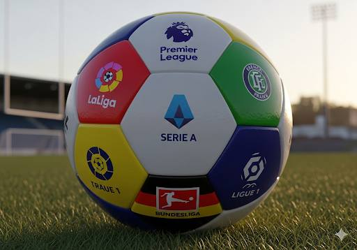 沃尔科特智能科技场景